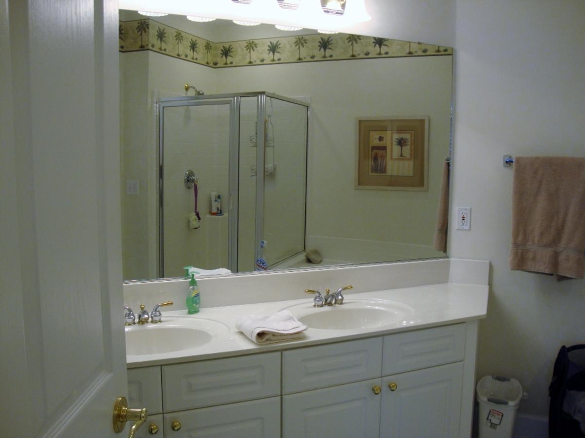 Apartamento Harbour Cove Briarcliffe Acres Habitación foto