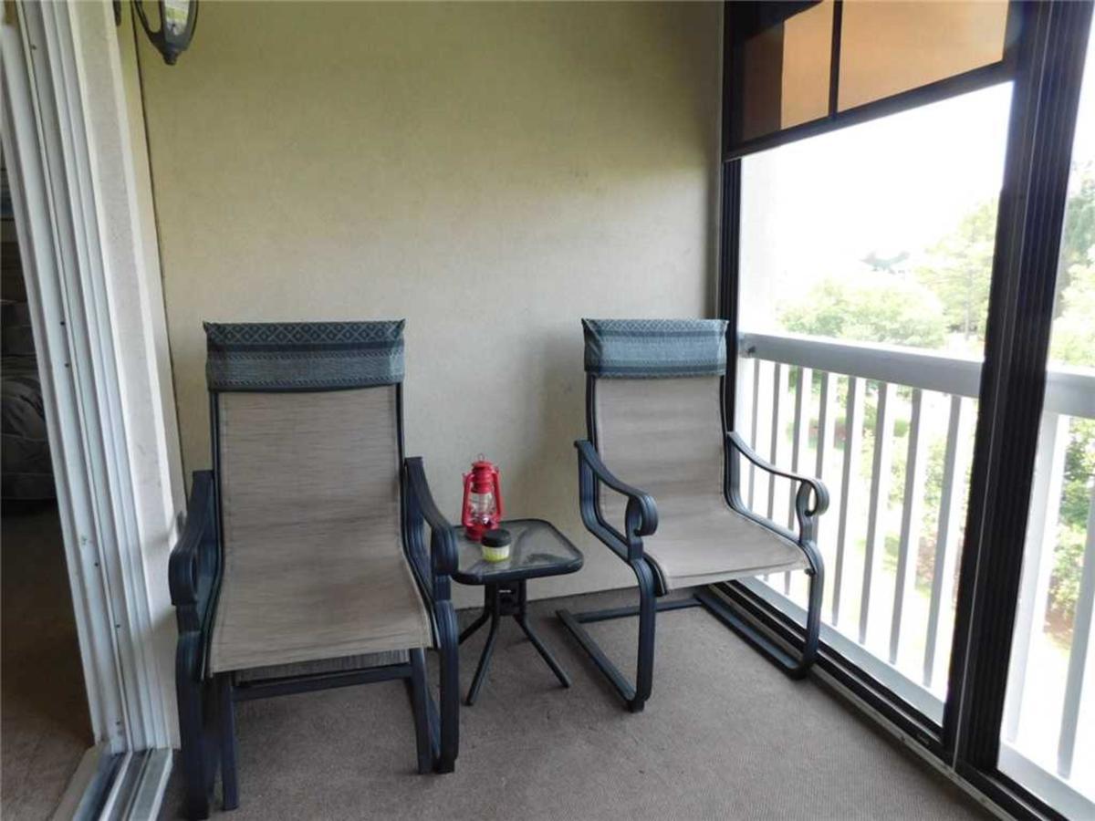 Apartamento Harbour Cove Briarcliffe Acres Habitación foto