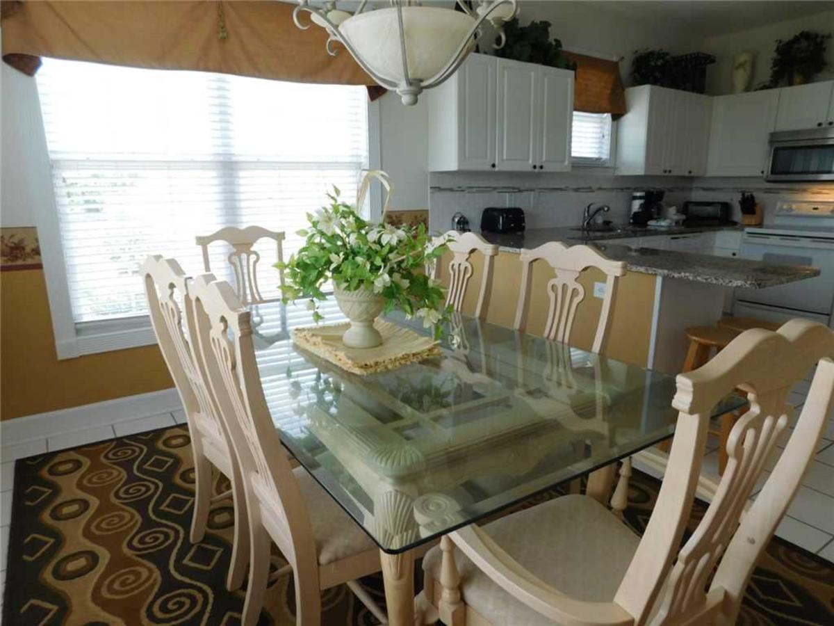 Apartamento Harbour Cove Briarcliffe Acres Habitación foto