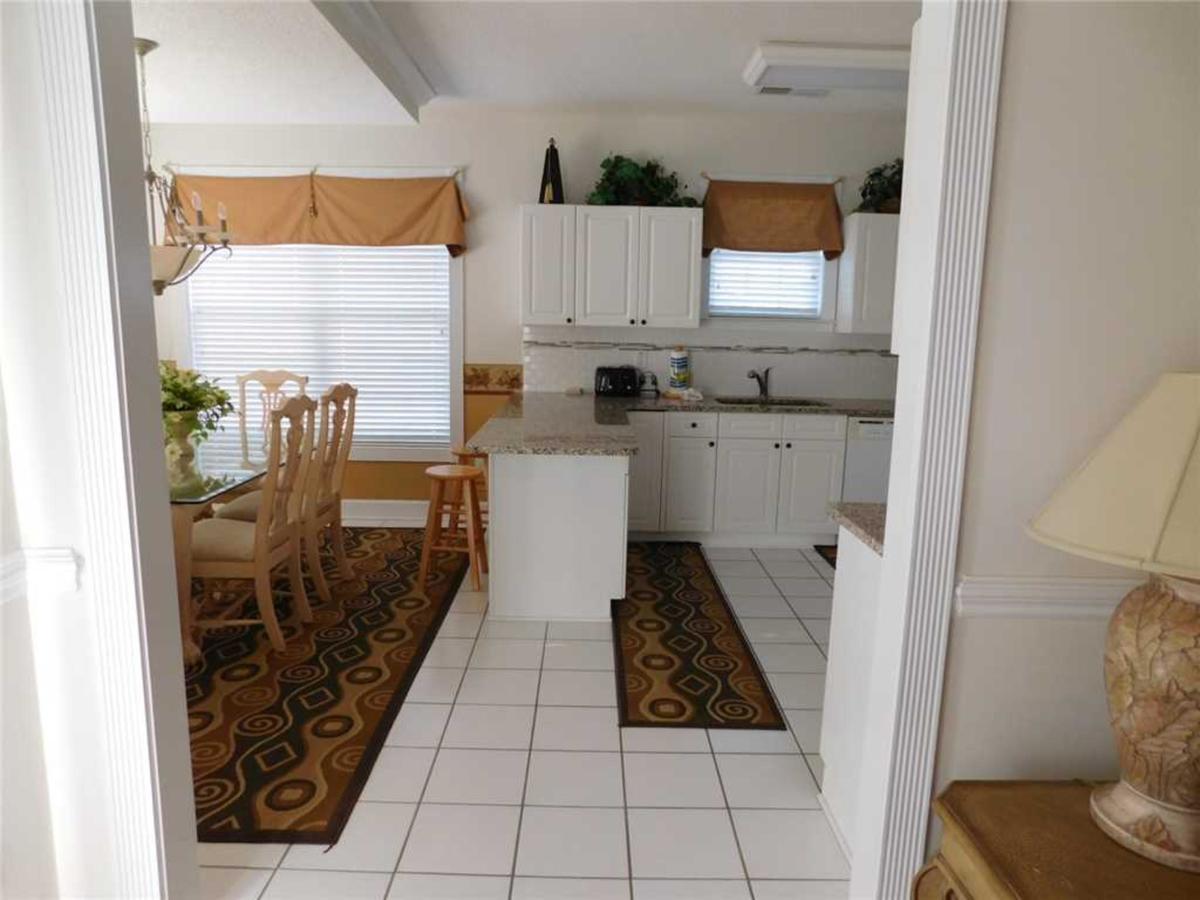 Apartamento Harbour Cove Briarcliffe Acres Habitación foto
