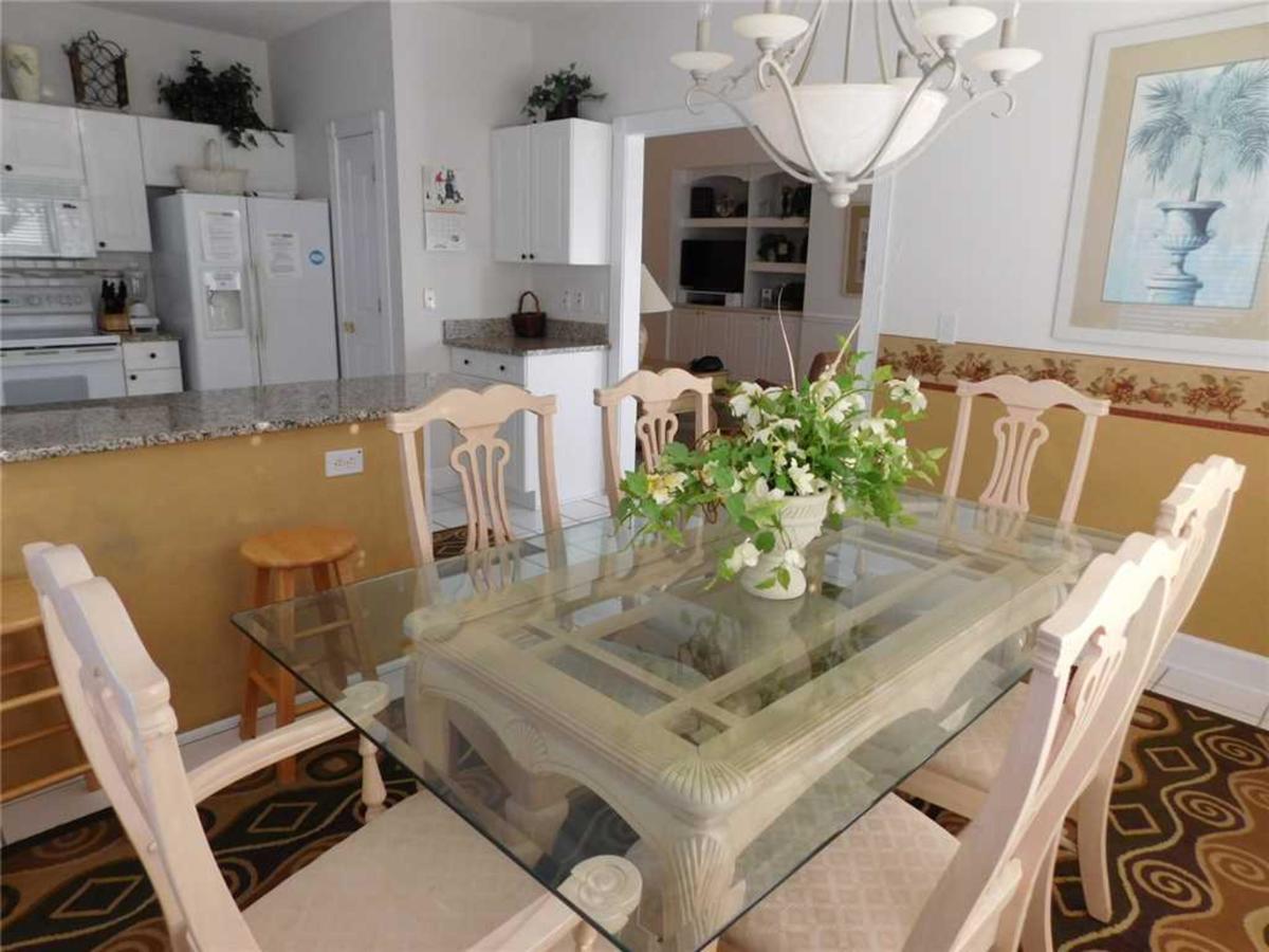 Apartamento Harbour Cove Briarcliffe Acres Habitación foto