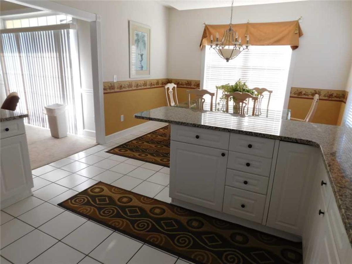 Apartamento Harbour Cove Briarcliffe Acres Habitación foto